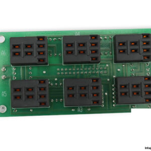 3RC-720-AAS2-circuit-board-(New)-1