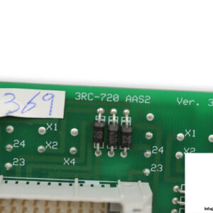 3RC-720-AAS2-circuit-board-(New)-2
