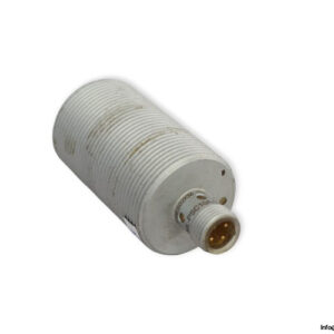 balluff-BES-M30ML-PSC10A-S04G-W-inductive-sensor-(Used)