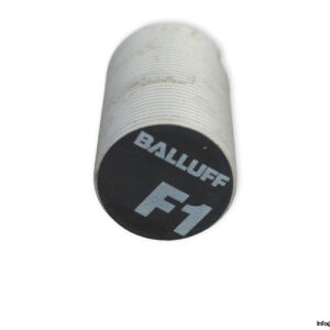 balluff-BES-M30ML-PSC10A-S04G-W-inductive-sensor-(Used)-1