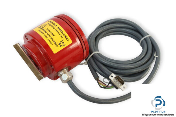 coperion-K-SFT-120-S-load-cell-(Used)