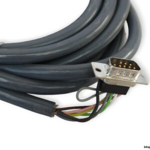 coperion-K-SFT-120-S-load-cell-(Used)-1