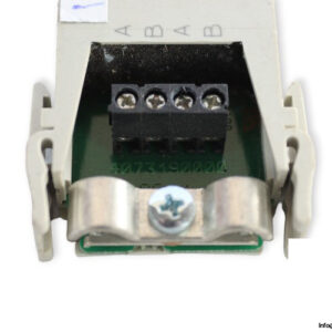 epic-MCB-2-PDP-1-profibus-dp-module-(Used)-1