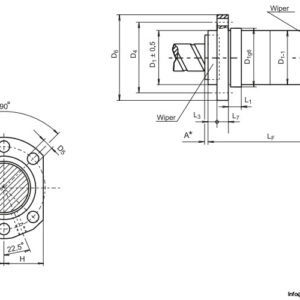 steinmeyer-32-15-ball-screw-3