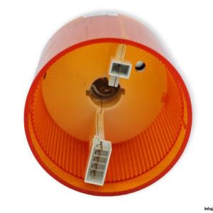 schneider-XVDC4M5-flashing-light-(New)-3