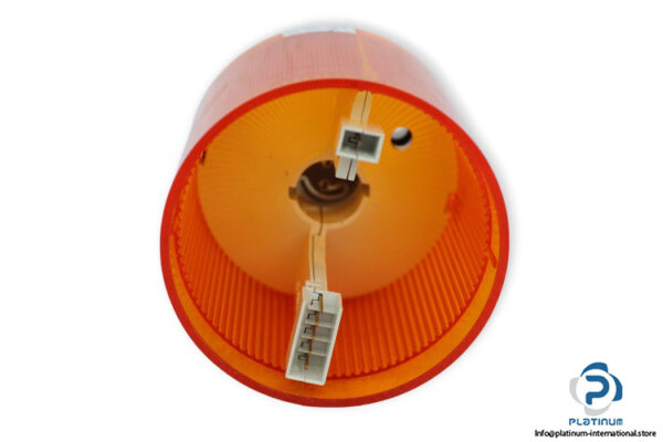 schneider-XVDC4M5-flashing-light-(New)-3