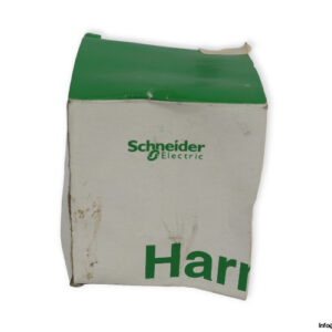 schneider-XVDC4M5-flashing-light-(New)-4