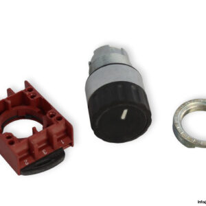 cema-P9MPS21G-push-button-(new)