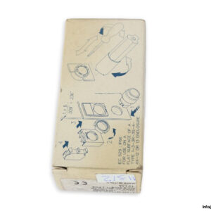 cema-P9MPS21G-push-button-(new)-1