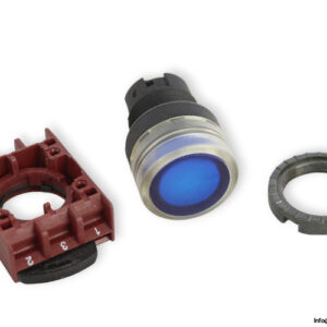 cema-P9XPLLGD-push-button-(new)