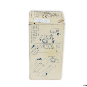 cema-P9XPLLGD-push-button-(new)-1