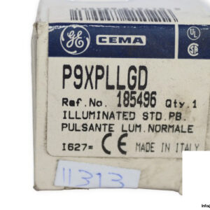 cema-P9XPLLGD-push-button-(new)-2