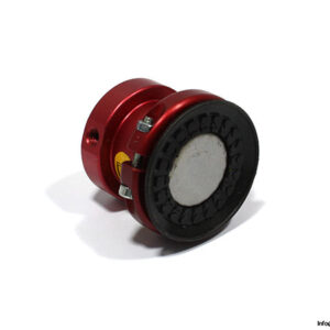 goudsmit-tpmv040024-combi-gripper-1