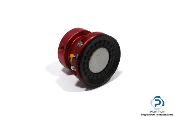 goudsmit-tpmv040024-combi-gripper-1