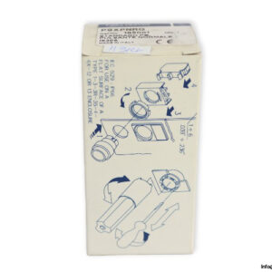 cema-P9XPNRG-push-button-(new)-1