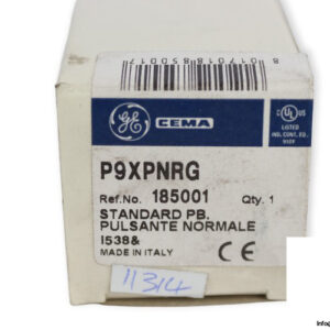 cema-P9XPNRG-push-button-(new)-2