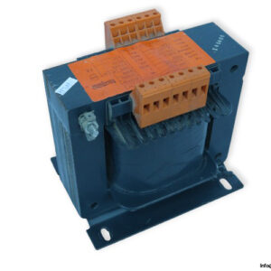 emb-NTT-0.63-1-transformer-(used)