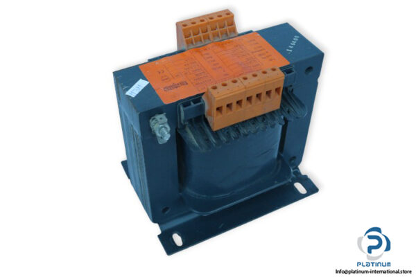 emb-NTT-0.63-1-transformer-(used)