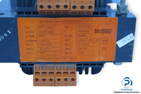 emb-NTT-0.63-1-transformer-(used)-1