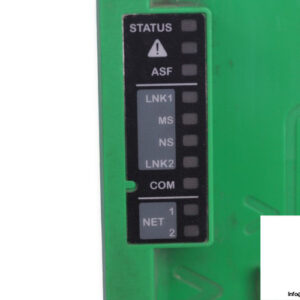 schneider-ATV930-control-block-ports-(used)-2