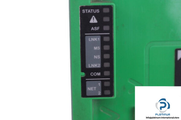 schneider-ATV930-control-block-ports-(used)-2