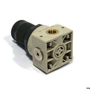 metal-work-5107004-pressure-regulator-1