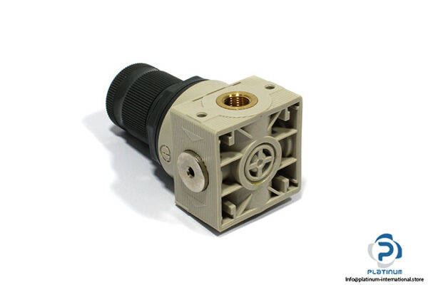 metal-work-5107004-pressure-regulator-1