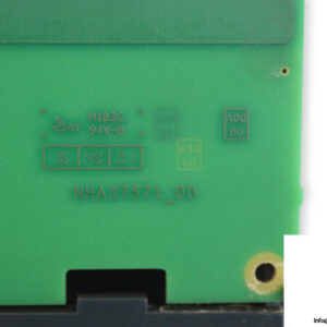 schneider-ATV930-control-block-ports-(used)-5