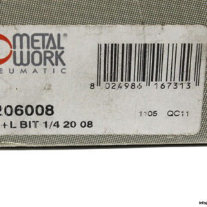 metal-work-5206008-lubricator-2