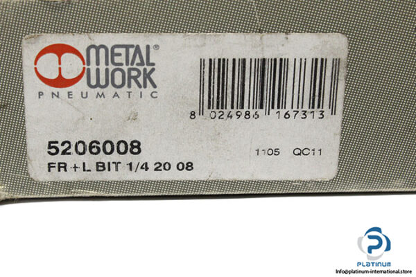 metal-work-5206008-lubricator-2