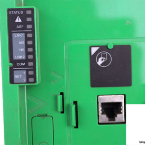 schneider-BLOC-FORTIS-V2.1IE17B11-control-block-ports-(used)-1