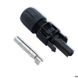 mc4-MC4-BUCHSE-PV-KBT4-6II-UR-multi-contact-(new)