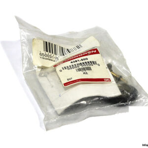 norgren-4381-500-repair-kit-1