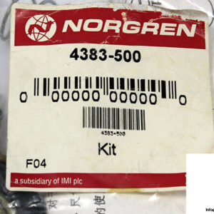 norgren-4383-500-repair-kit-2