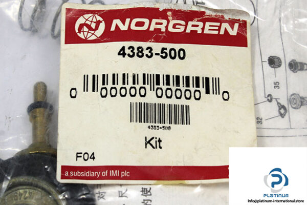 norgren-4383-500-repair-kit-2