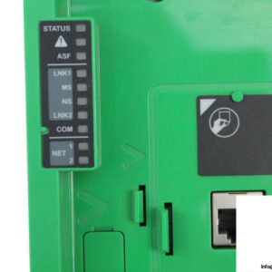 schneider-BLOC-OPAL-ATV340-V1.7IE15B-control-block-ports-(used)-1