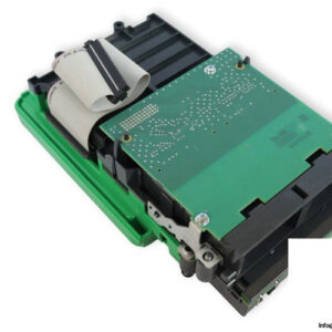 schneider-BLOC-OPAL-ATV340-V1.7IE15B-control-block-ports-(used)-3