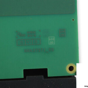 schneider-BLOC-OPAL-ATV340-V1.7IE15B-control-block-ports-(used)-4