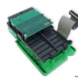 schneider-EAV67703-V2.3IE25-control-block-ports-(used)-3