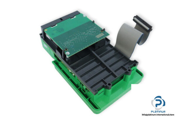 schneider-EAV67703-V2.3IE25-control-block-ports-(used)-3