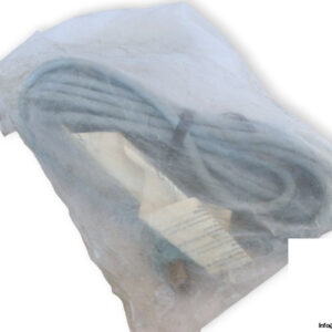 telemecanique-XCM-A102-limit-switch-(new)