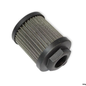 ESA21B06WMF-replacement-filter-element-(used)