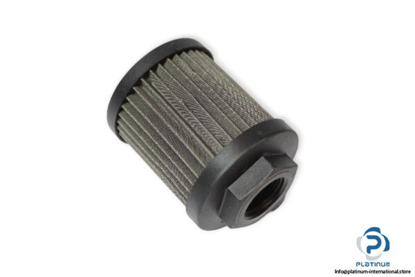 ESA21B06WMF-replacement-filter-element-(used)