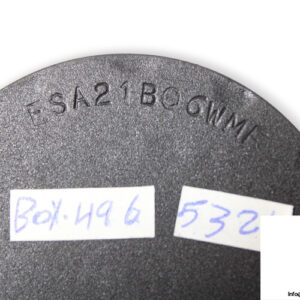 ESA21B06WMF-replacement-filter-element-(used)-1