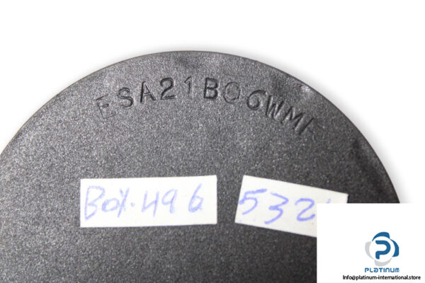 ESA21B06WMF-replacement-filter-element-(used)-1