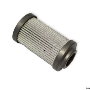 hydac-0060-D-010-BH_HC-W-replacement-filter-element-(new)