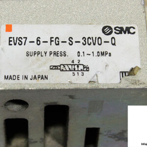 smc-evs7-6-fg-s-3cv0-q-single-solenoid-valve-2-2