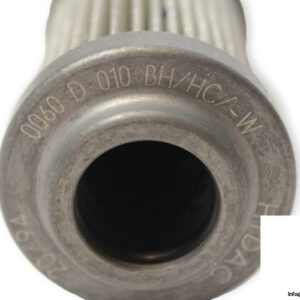 hydac-0060-D-010-BH_HC-W-replacement-filter-element-(new)-1