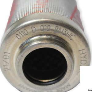 hydac-0110-D-010-BN3HC-pressure-line-element-(new)-1