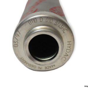 hydac-0110-D-010-BN3HC-pressure-line-element-(used)-1